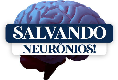 Salvando Neuronios