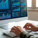 Cirurgia para o Tremor das Mãos