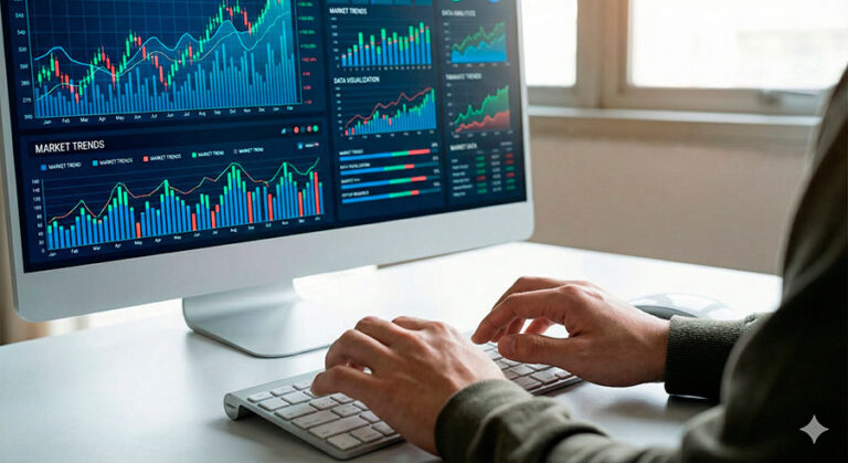 Cirurgia para o Tremor das Mãos