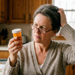 Mesmo fazendo a cirurgia de Parkinson, preciso de remédios?