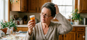 Mesmo fazendo a cirurgia de Parkinson, preciso de remédios?