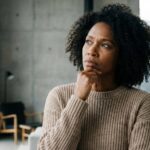 Primeiros Sinais de Esquecimento