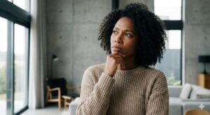 Primeiros Sinais de Esquecimento