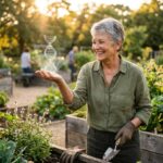 Demencia e os fatores geneticos.