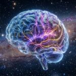 RELAÇÃO COLESTEROL E DEMENCIA