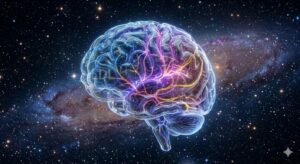 RELAÇÃO COLESTEROL E DEMENCIA