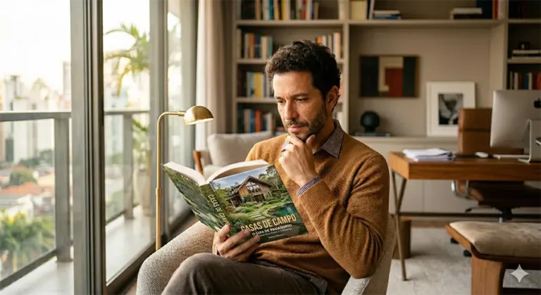 Webserie sobre demencia