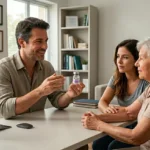 como tratar espasticidade com toxina botulinica