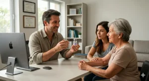 como tratar espasticidade com toxina botulinica