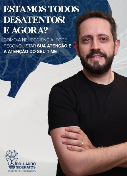 banner mobile palestra